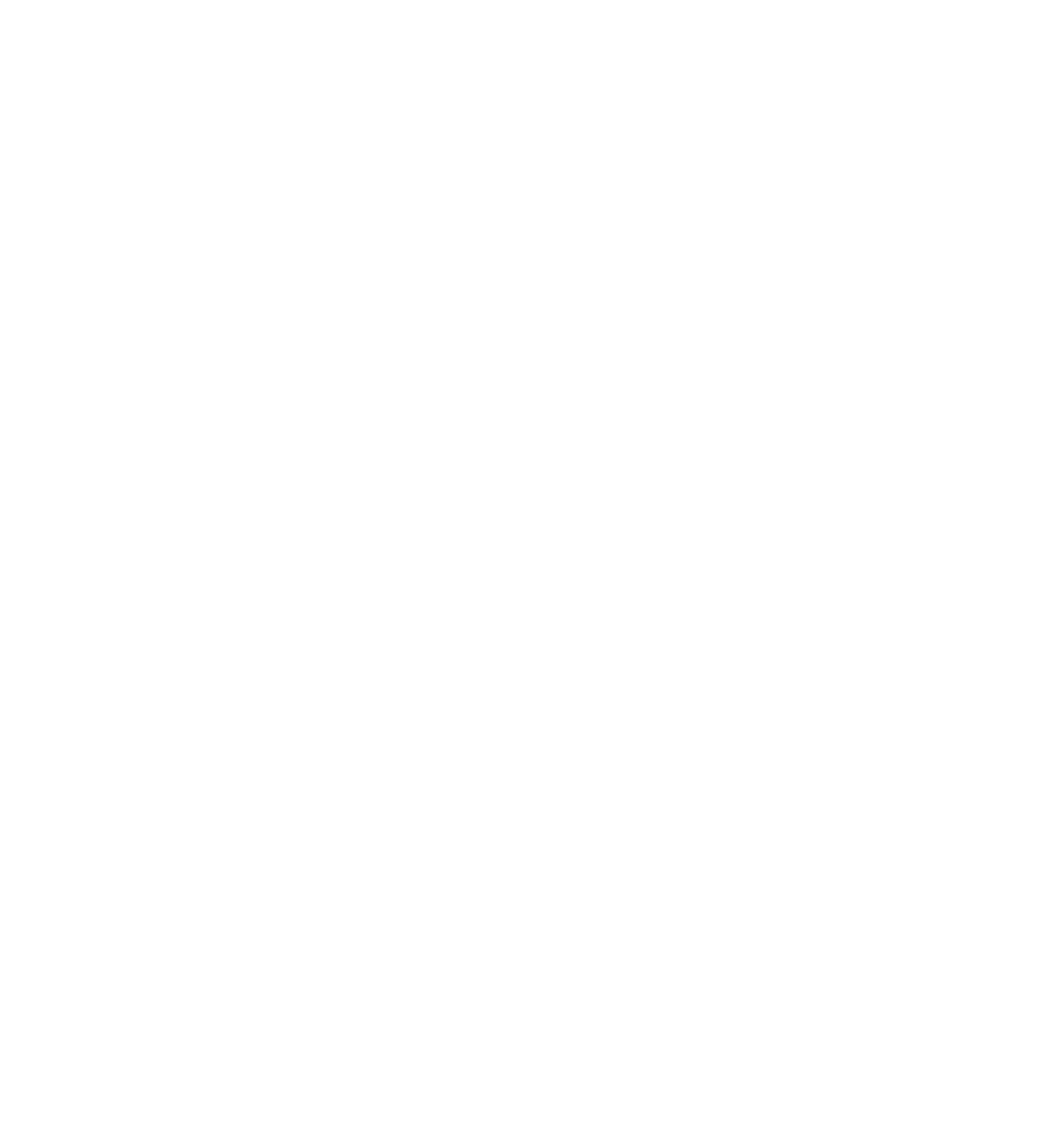 4月11日至12日,衢州市巨化第一小学全体师生分别前往飞鸿滑草场