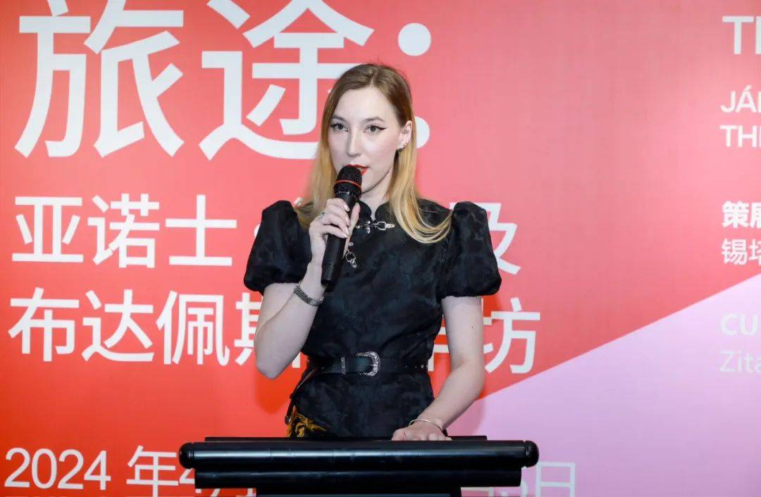 艺术家董文通,郭志刚,胡武功,焦野,李路葵,刘磊,刘益春,茹雷,邵泳