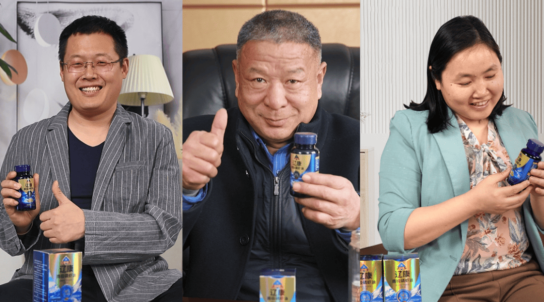 刘传刚:确实,一条远洋捕捞船建造费用4个亿以上,出海一趟费用1个亿