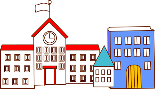 "兴安萌娃"show起来|兴安盟"春蕾保护行动"——"请