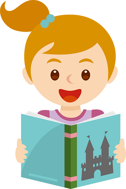 "兴安萌娃"show起来|兴安盟"春蕾保护行动"——"请