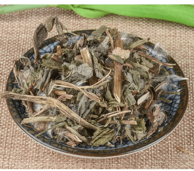 且浸令芽出,以发越蕴积之毒,佐当归司经血之权,使不致于散漫也