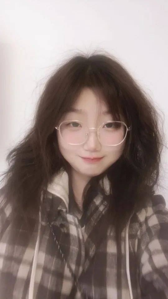 枝丫疯长_作品_生命_平台