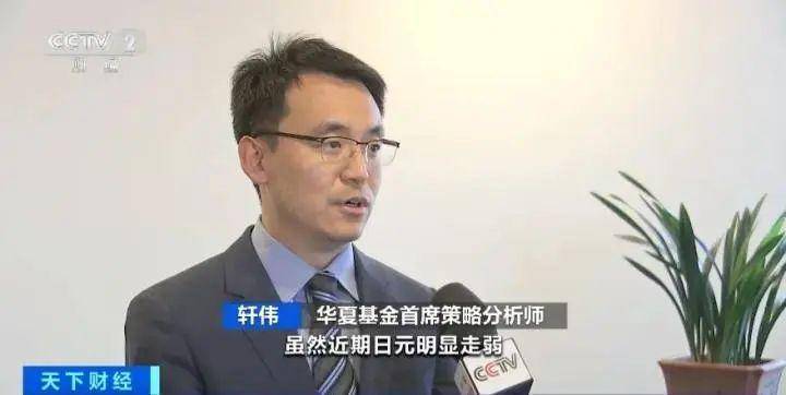 “买越几百块越多”？没人提着背包去血拼…(图4)