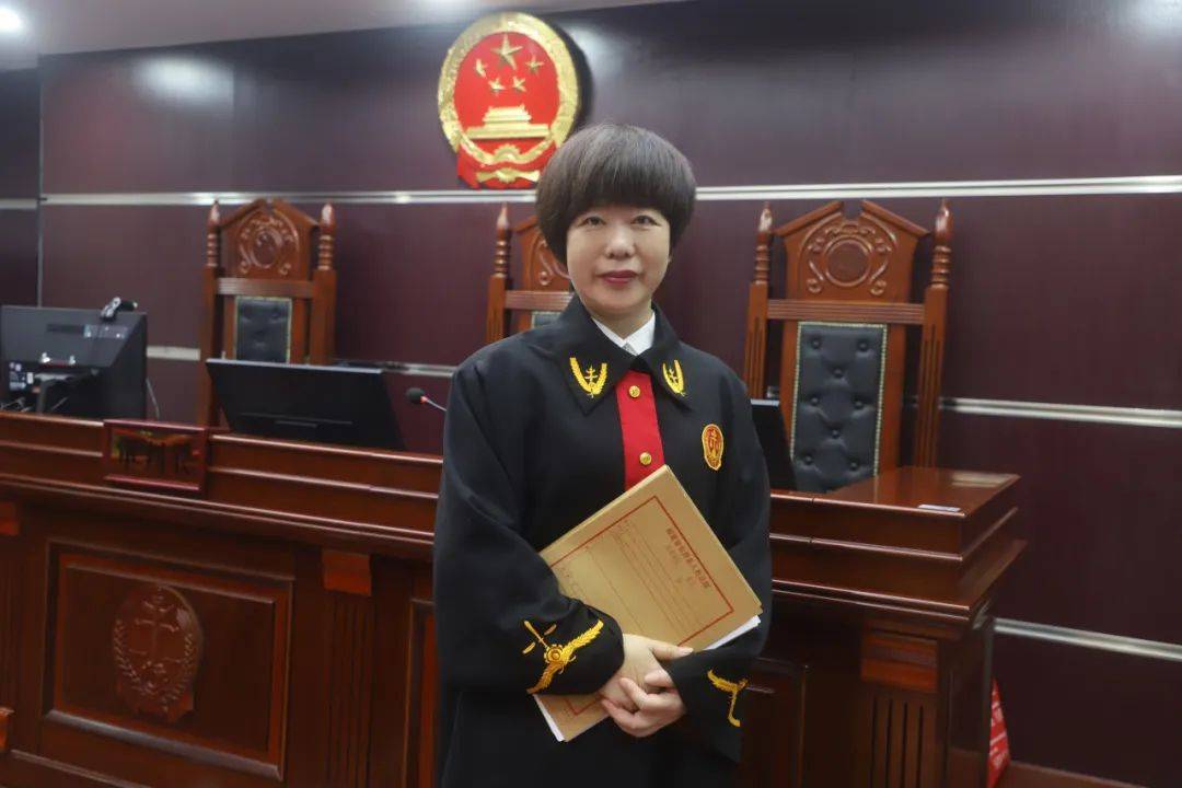 九旬老人赡养,何去何从?_张阿婆_陈建红_二女儿