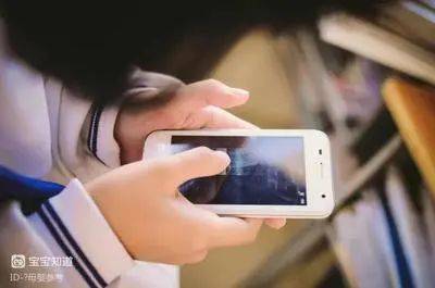 戚思翠|67大话手机