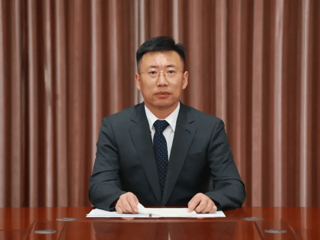 日照市各区县,功能区党政主要负责同志一周主要工作(4月15日—4月21日