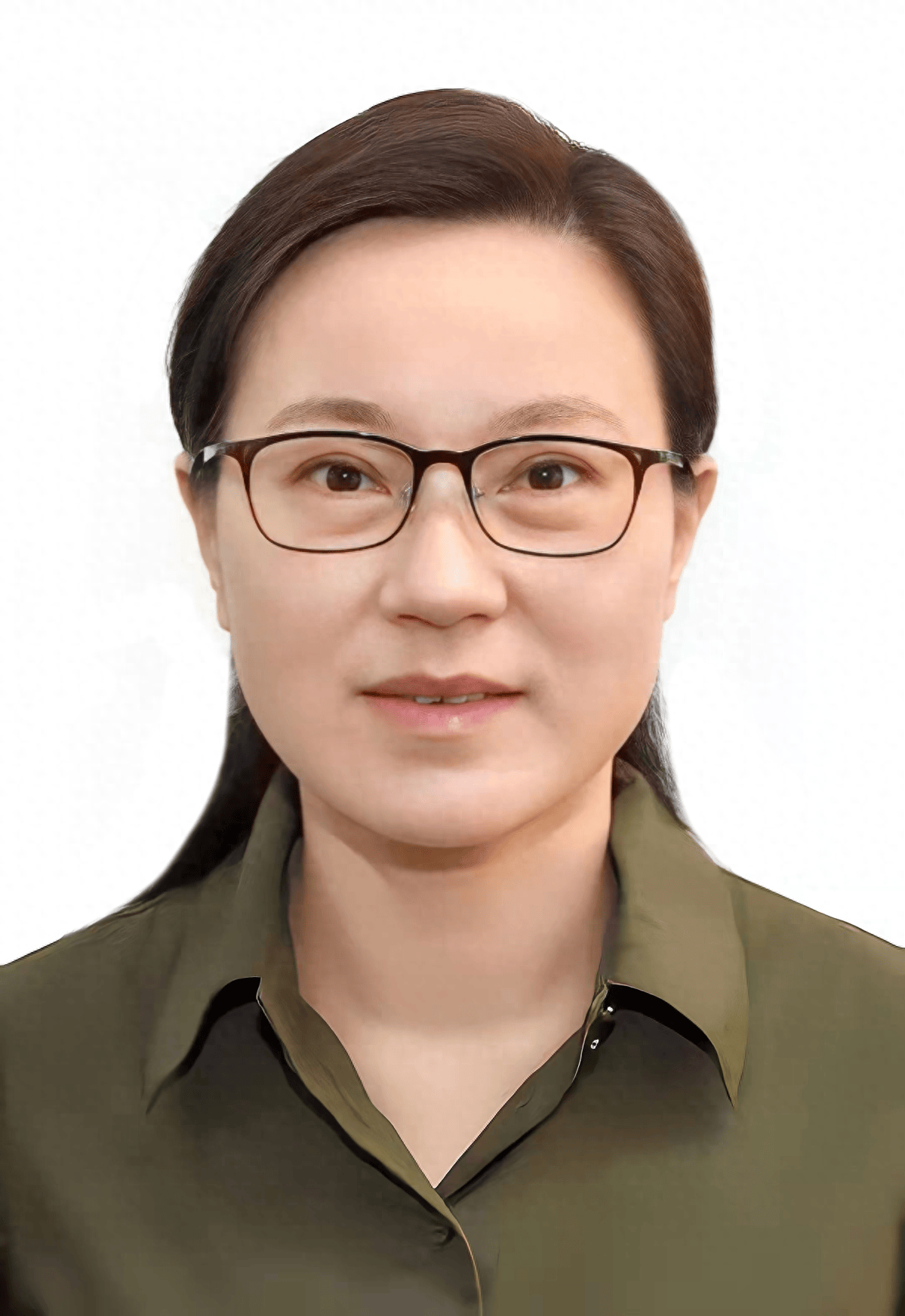 宁波市委组织部副部长,市人社局局长叶苗,拟任副市级领导