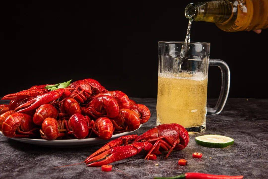 这份指南请您收下