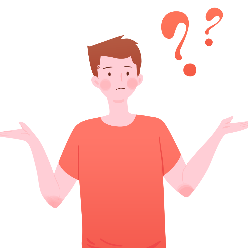 只要有社会保障卡或身份证件