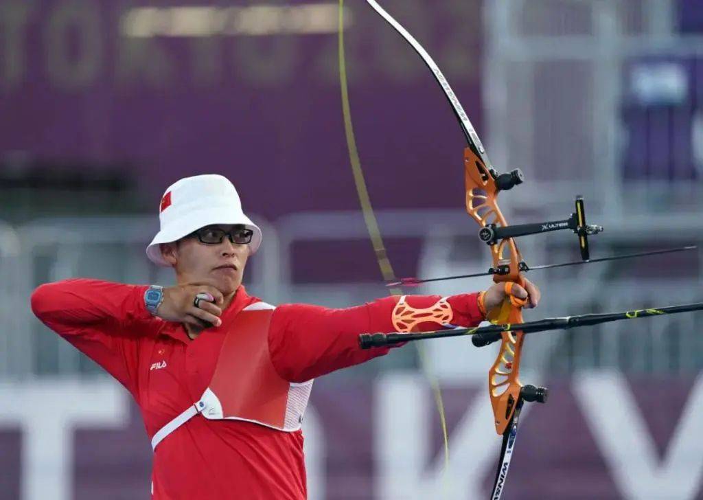 滑雪也是战斗技能,奥运赛场上这些项目蕴藏"军事基因"_比赛_标枪_击剑