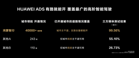 华为pura70光织格纹漂亮银 霜月银智界s7一样火了