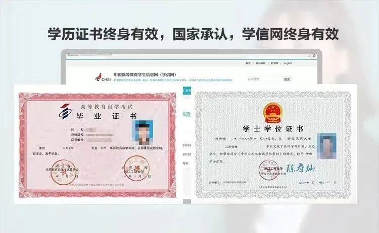 国考应届毕业生学位证书 来自搜狐网