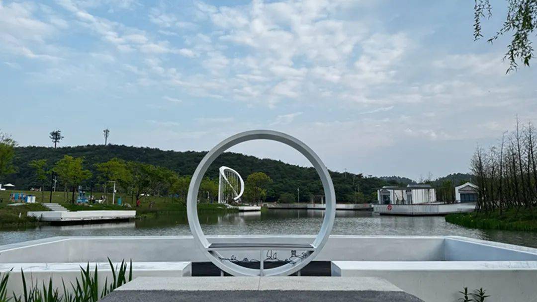 象往新鲜 奔赴山海--村长的第69个全程马拉松游记_象山_栈道_赛事