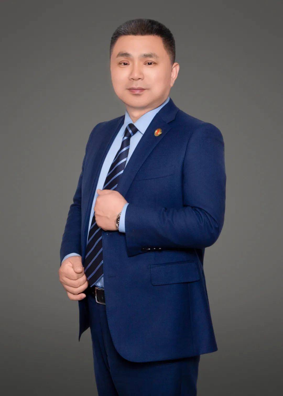 刘兆庆(河南郑州)编辑 | 杨立桐黎意郑俊宇陶柔安(实习)主编 | 王秀敏