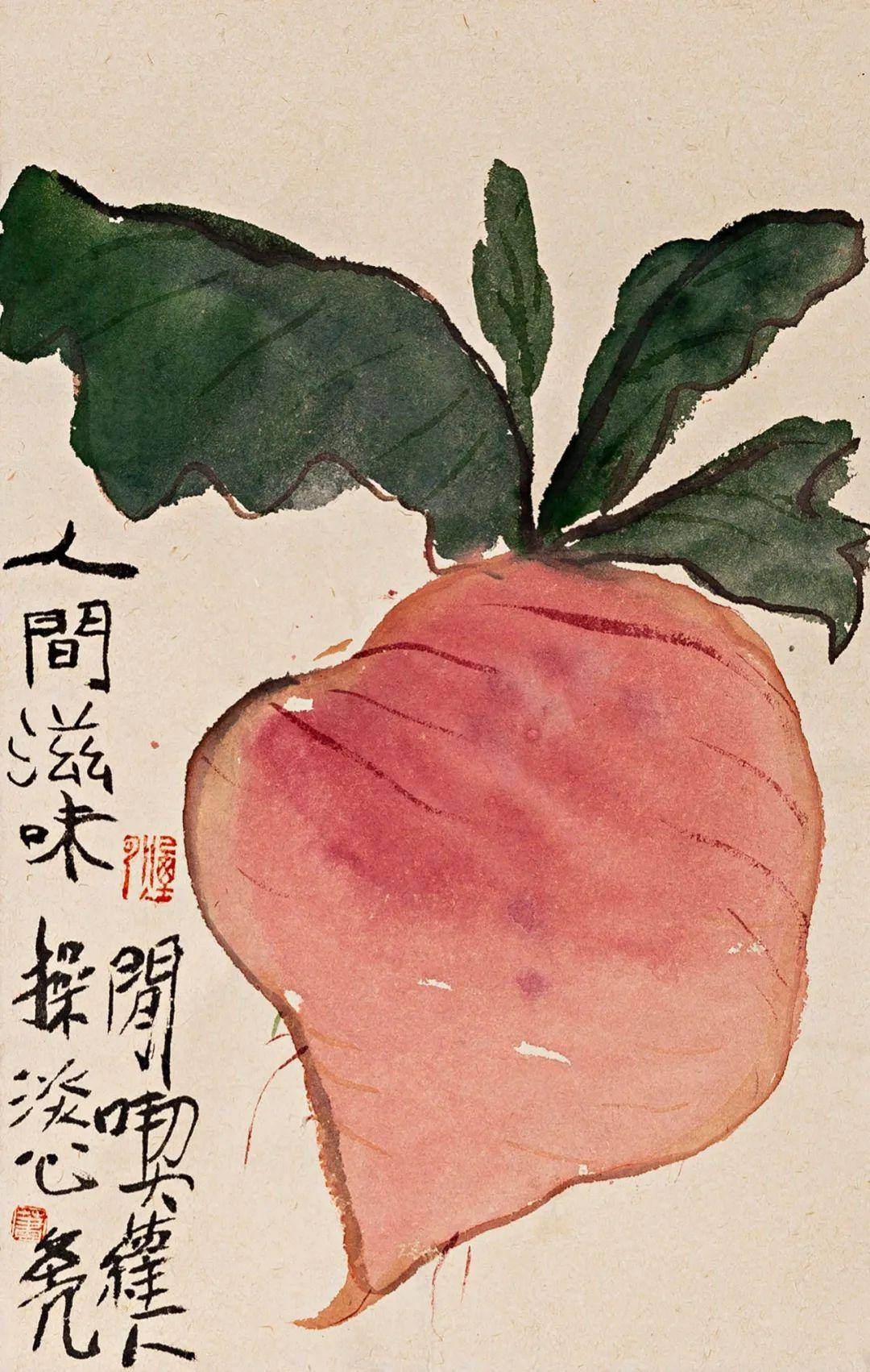 书卷气答问 | 萧文亮