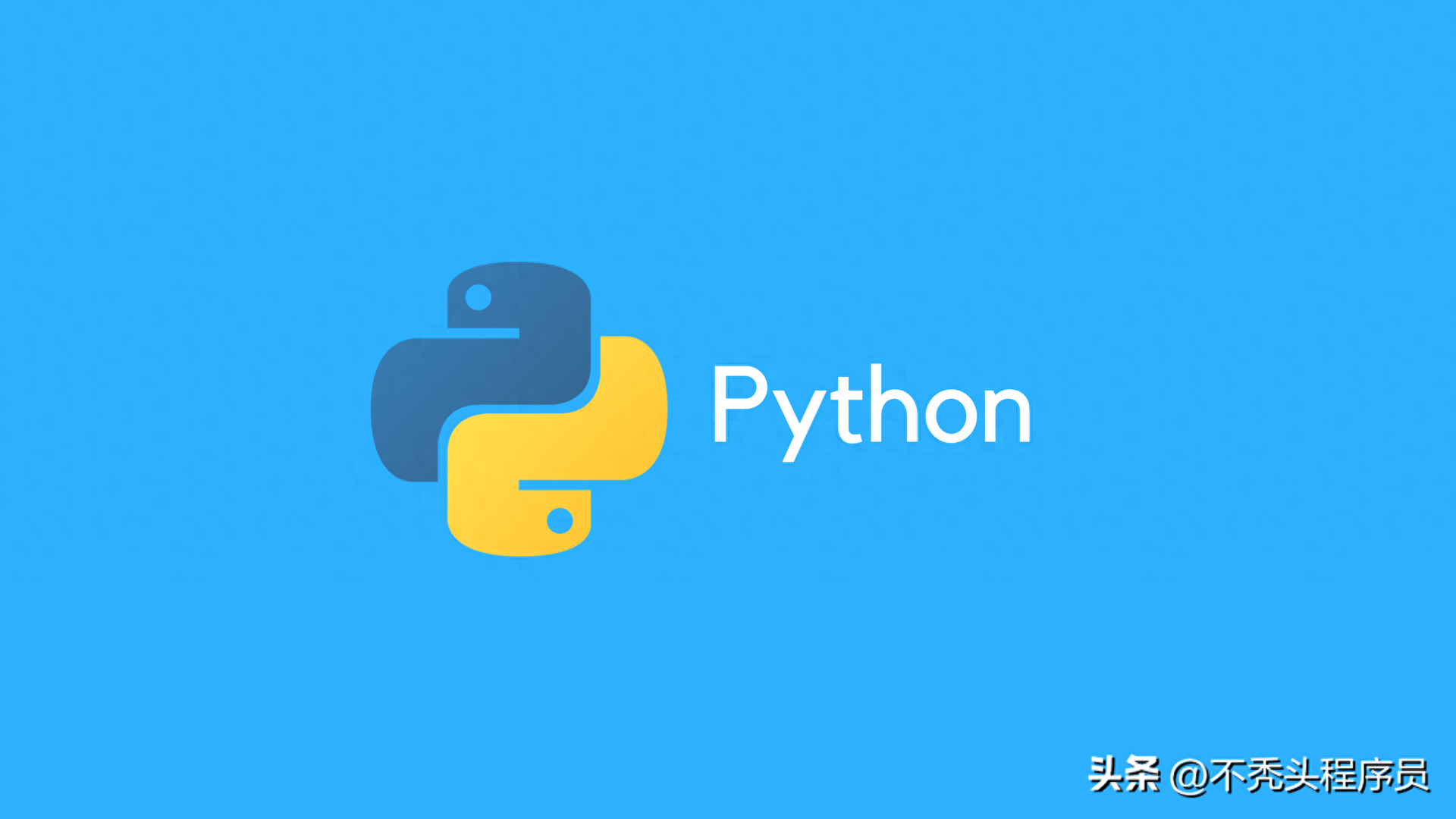 我用 python 做了个小仙女代码蹦迪视频