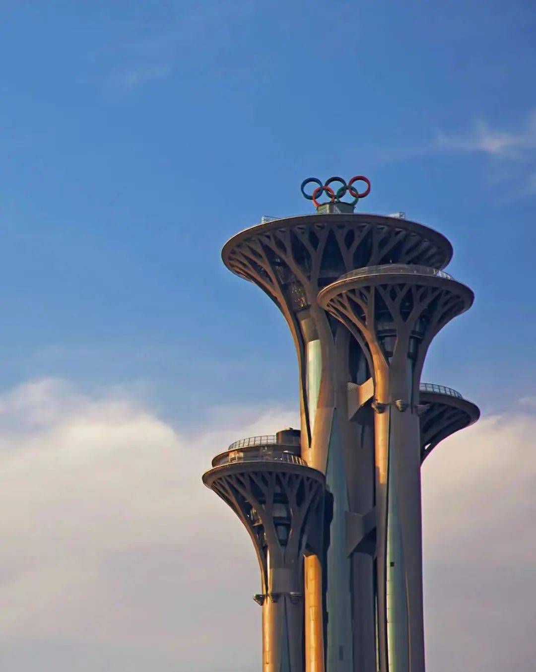 北京首条文旅公交专线来啦!