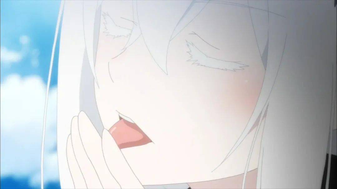 虐到狂骂,虐到上头,虐出名场面