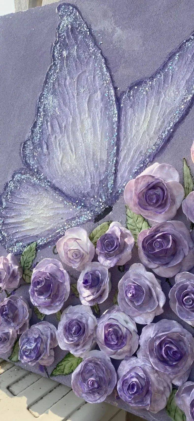 壁纸 | ins高质感手机壁纸