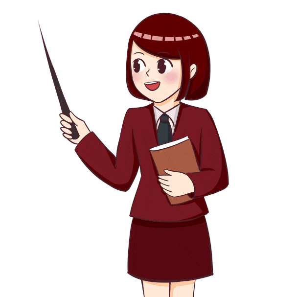 职业资格证书丢了,能补办吗?一图看懂!