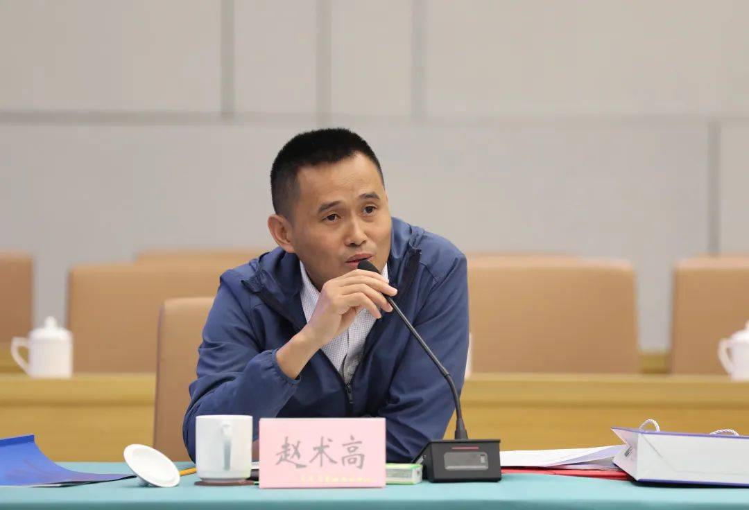 中组部,团中央赴渝博士服务团智汇大足建功"双圈"