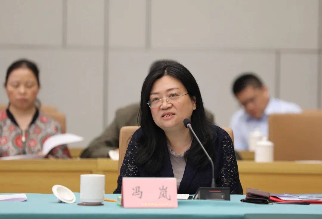 中组部,团中央赴渝博士服务团智汇大足建功"双圈"