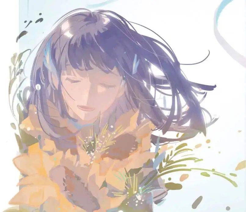 活动总结丨心窗伴行:第三期孤独症日常漫画改编(下篇)