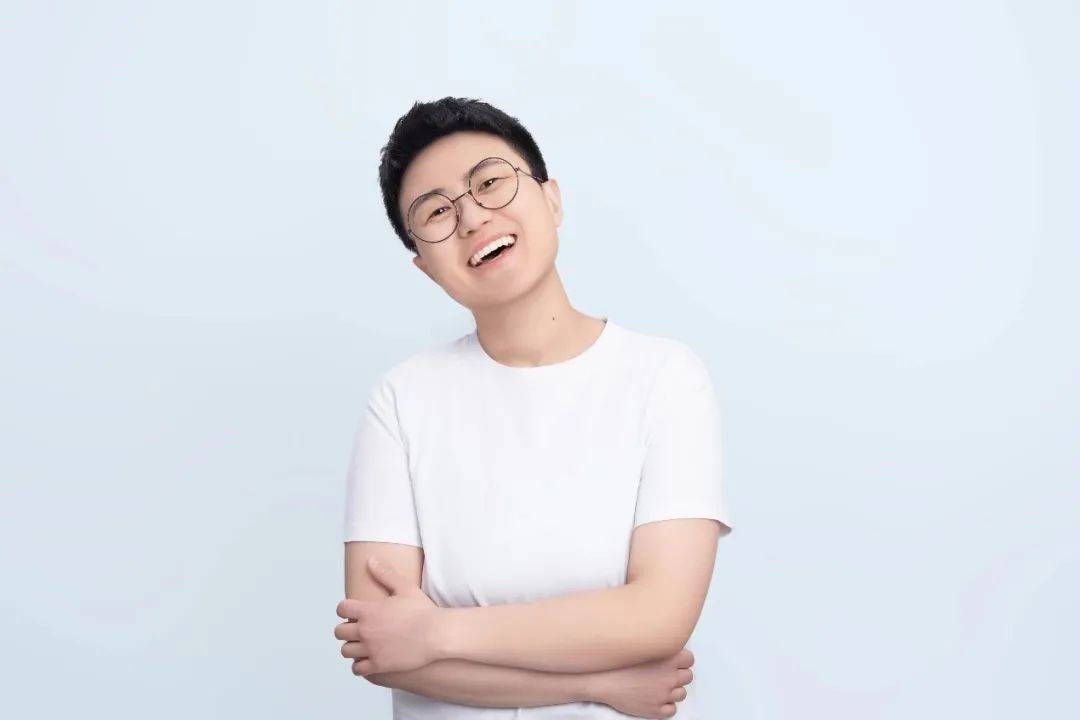 脱口秀演员孟阳做客第一期"e起说"训练营丨etf深观察