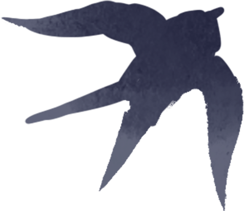 上春山,阅春风——氤氲书香,雅读宜兴世界读书日活动