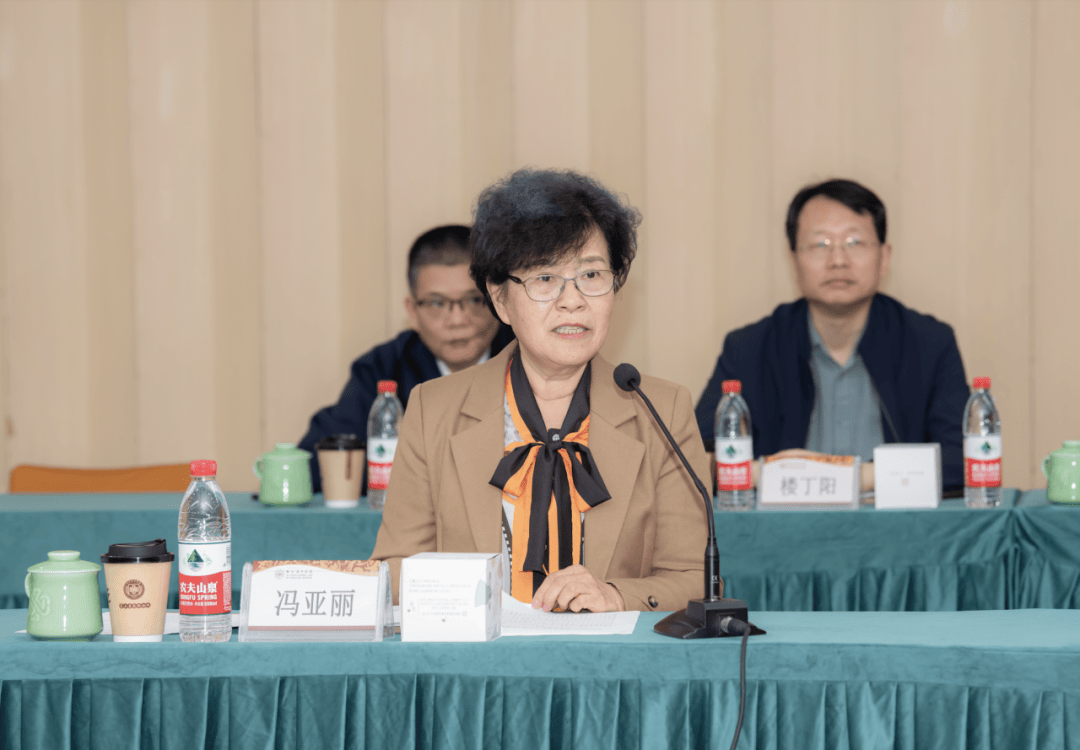 绿色通道,优先诊疗……全省第一条中医"劳模便捷医疗通道"开通