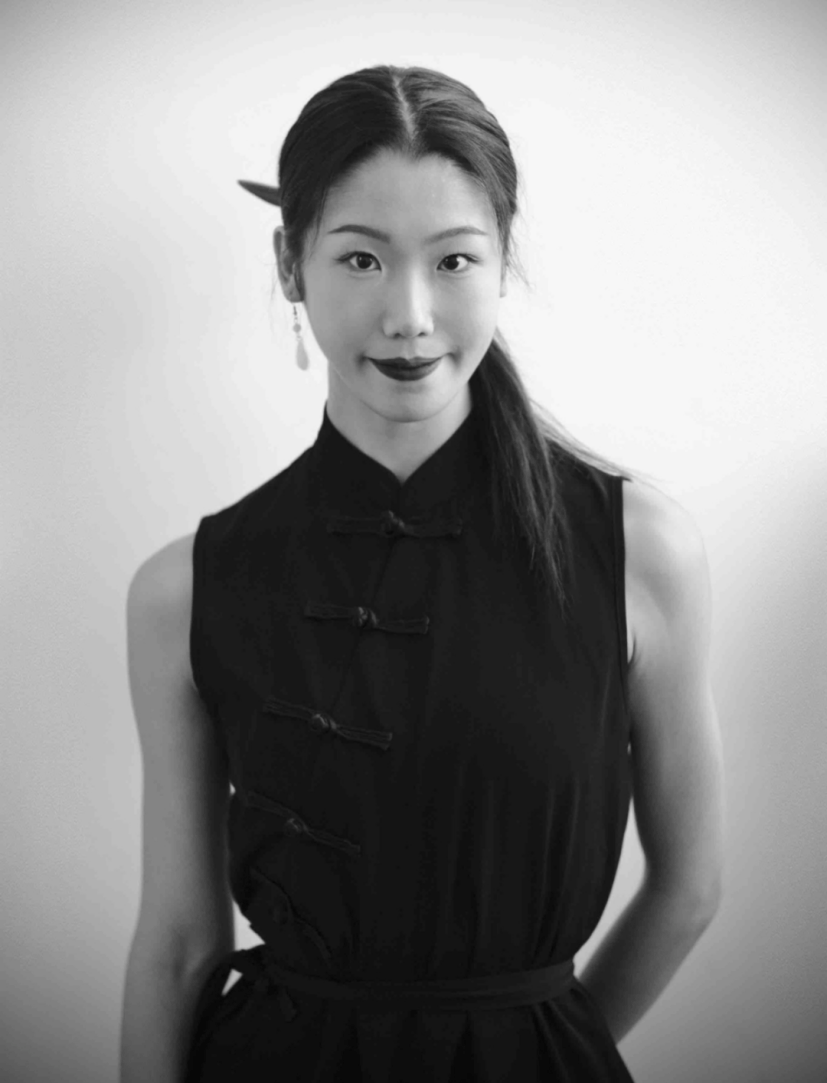 温馨提示 | 关于大型原创舞剧《西施》武汉站卡司更换公告