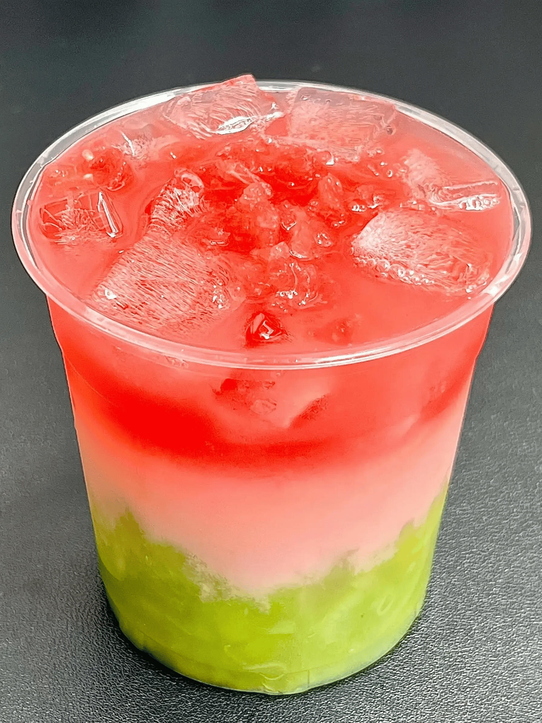 青提_柠檬_西瓜