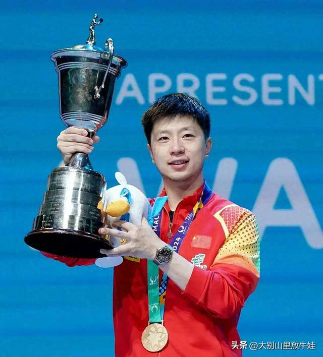 是功成身退培养年轻人还是继续征战锦上添花?