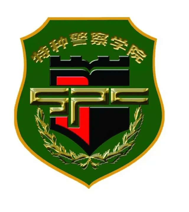 "猎鹰突击队"为什么是中国最顶尖的反恐部队?