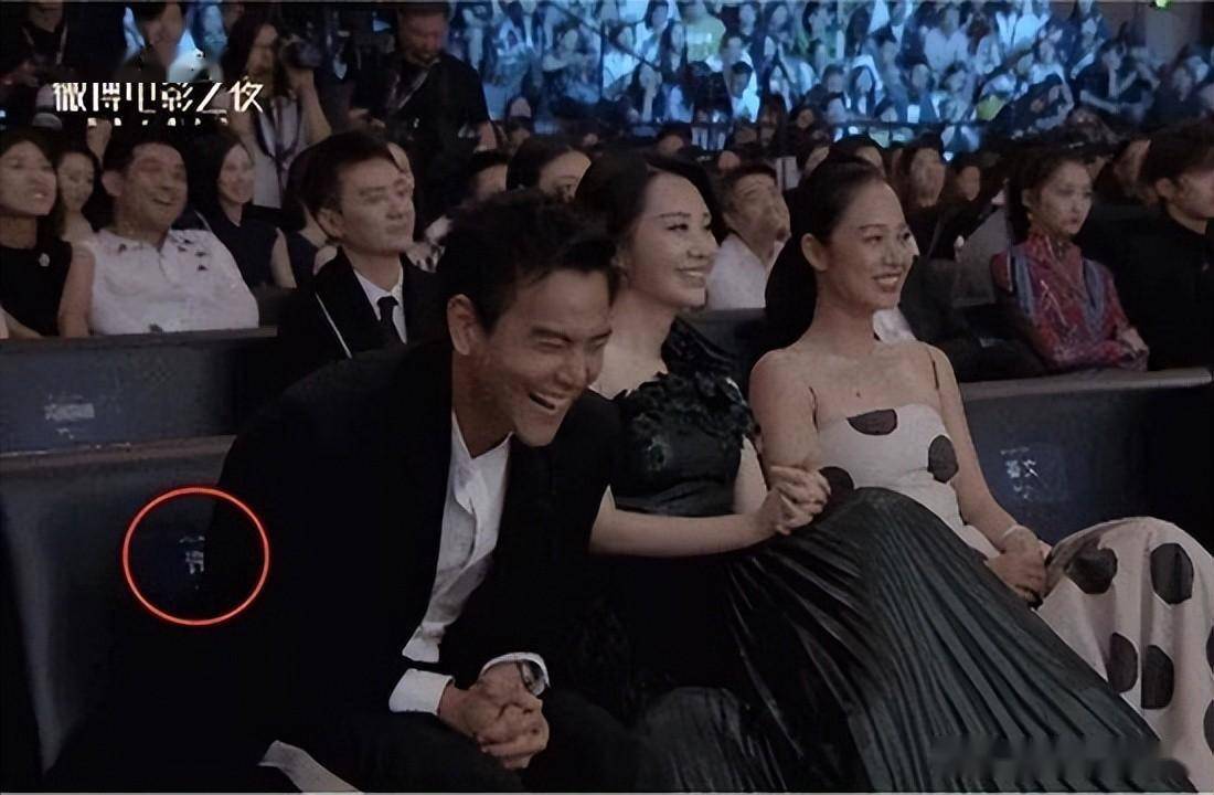 消失6年的"鬼才导演"姜文,已经走上了另一条道路_作品_彭于晏_电影