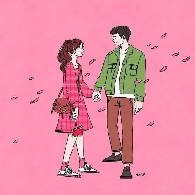 动漫 卡通 漫画 设计 矢量 矢量图 素材 头像 640_640