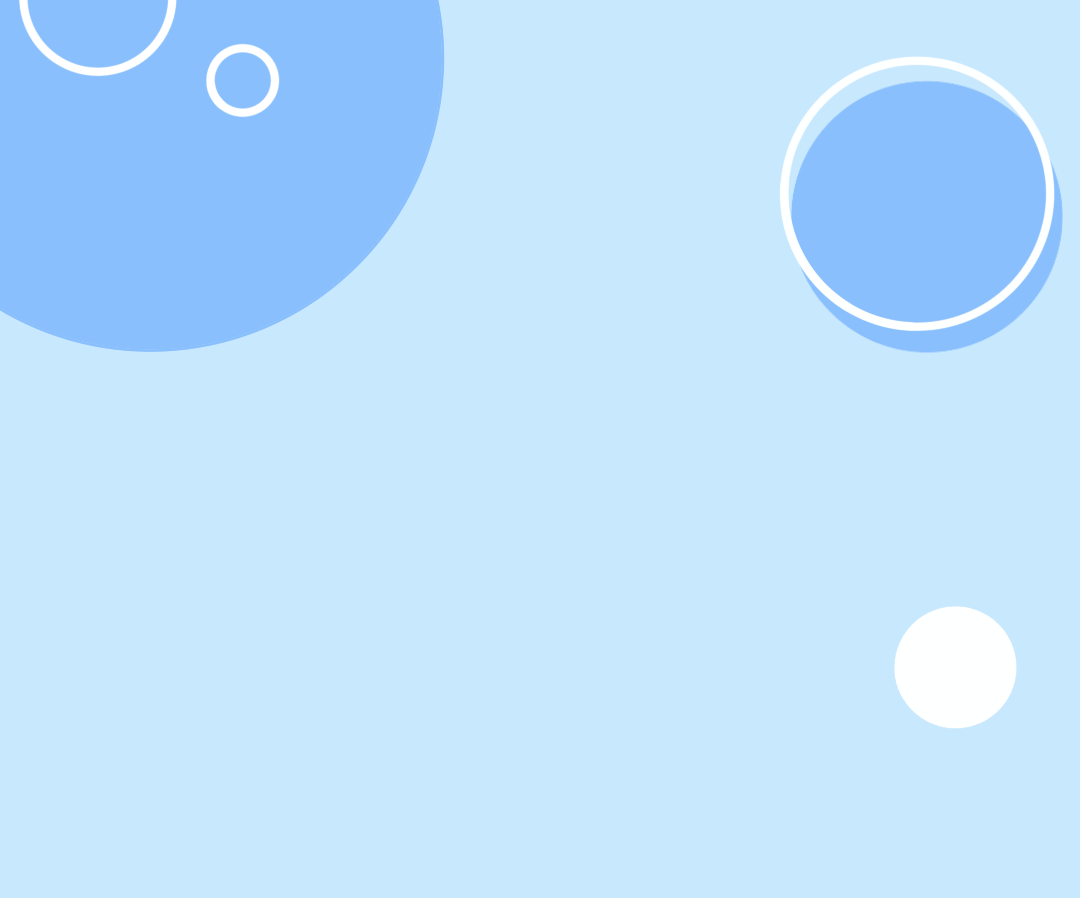 怎样判断孩子的咳嗽是不是百日咳?