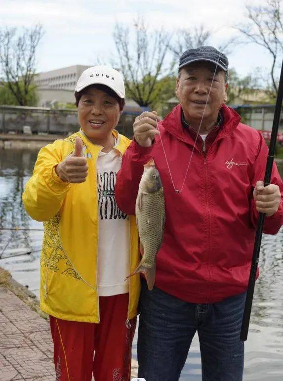 音乐人李芬特著名导演张华勋著名演员冯恩鹤著名演员宁文彤演员宁文彤