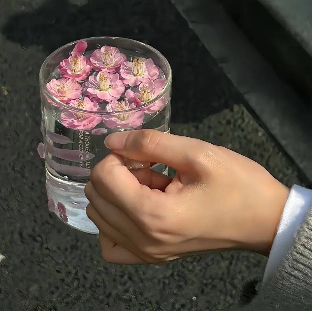 背景图 | 可爱风ins背景图真的太爱啦~ 676767