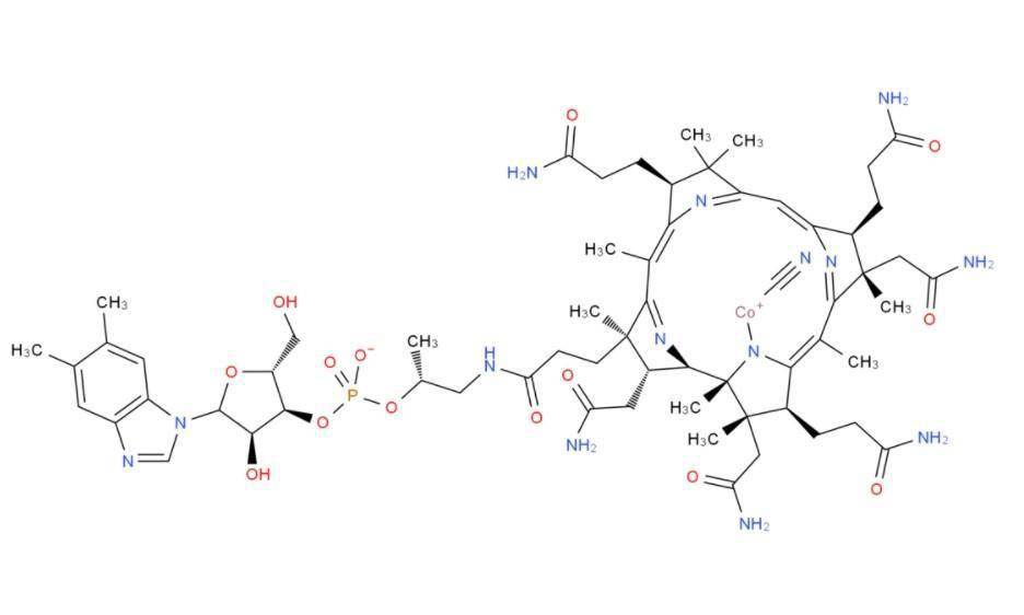 甲钴胺片是营养神经的"扛把子",吃多久才能停药?一文讲清