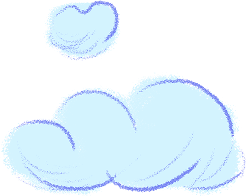 世界读书日,我们在这里为你准备了50本图书_邴祎龙_制图_duflrmtzx@