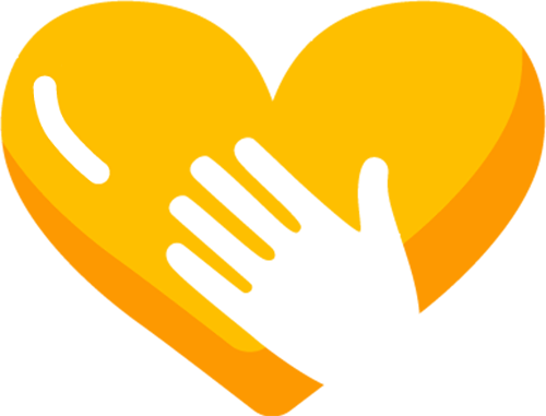 乘风破浪 扬帆远航|津房置换成立二十三周年庆典