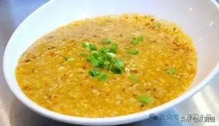 【西口博览】绝味山西之——忻州河曲县