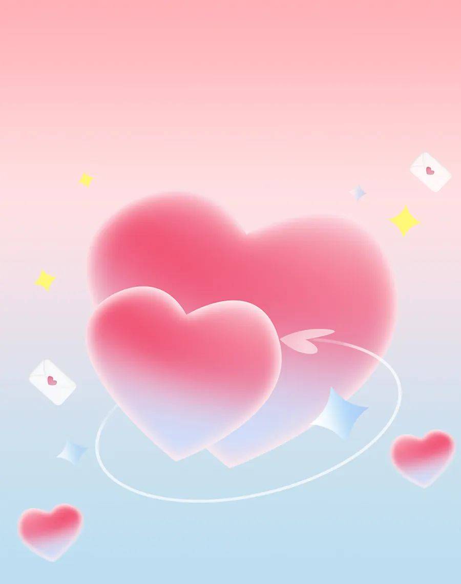 不想起标题了,这是脱单推文,速看!