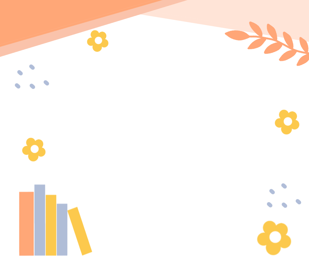 世界读书日丨线上直播,线下分享,经典回顾,这里就是书香綦江!