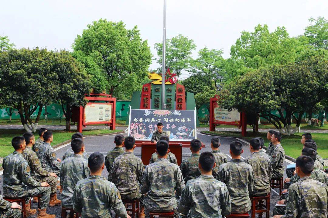 武警北京总队一师图片