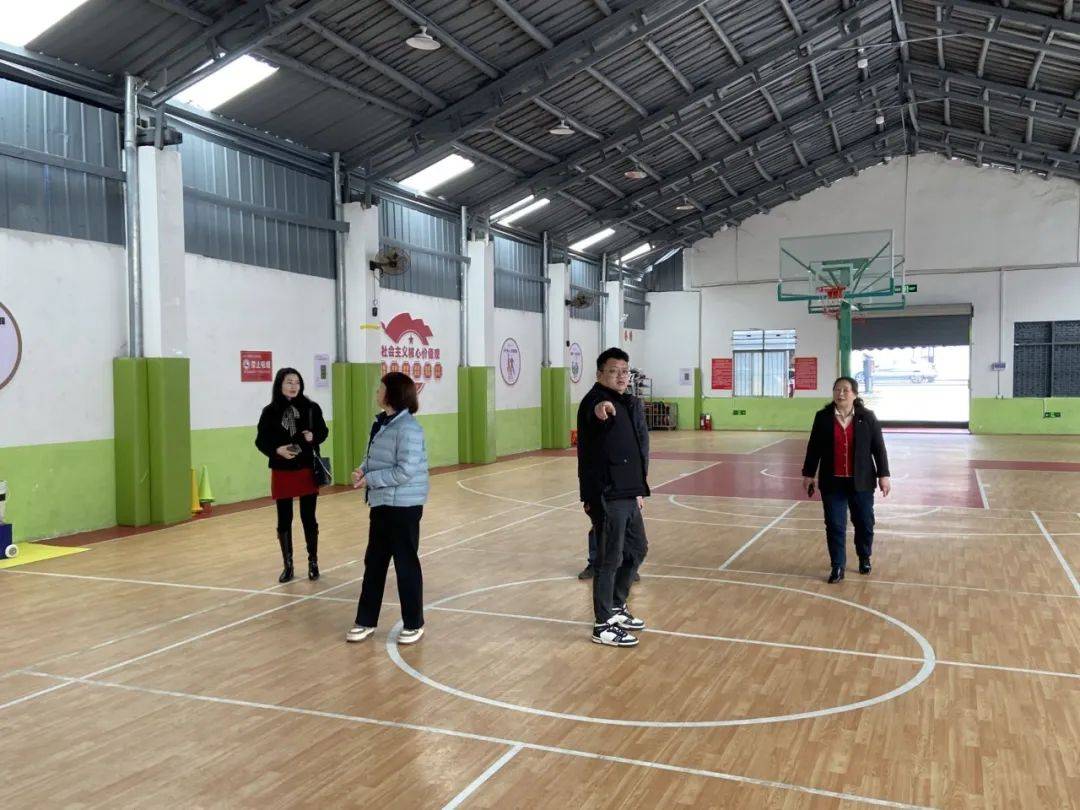 体育快讯(4月23日)_建瓯市_中小学_邵武市