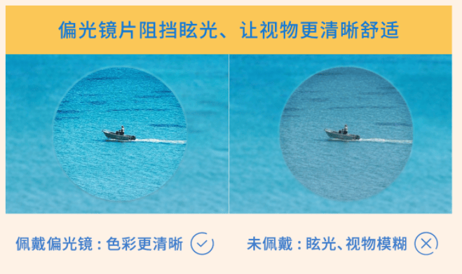 太阳镜,帽子,全部能配亲子款!价格也太香了!