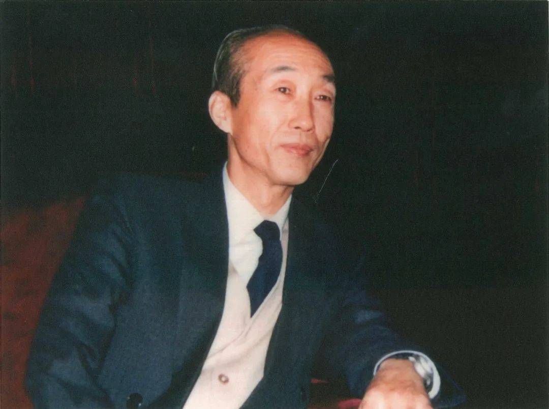 廿载初心为民志,笃学求知绽芳华——第二十届杨为民奖学金颁奖典礼